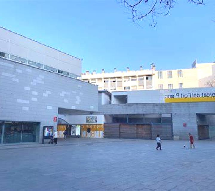 Cielo Vallarta de Bureba escort