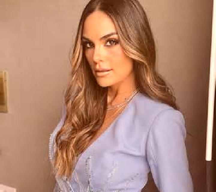 Cielo Villar del Olmo escort