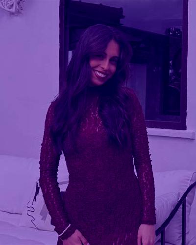 Claudia 2 A Ramallosa escort
