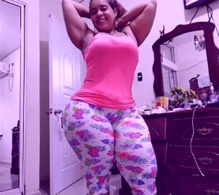 Claudia 2 Atanzon escort