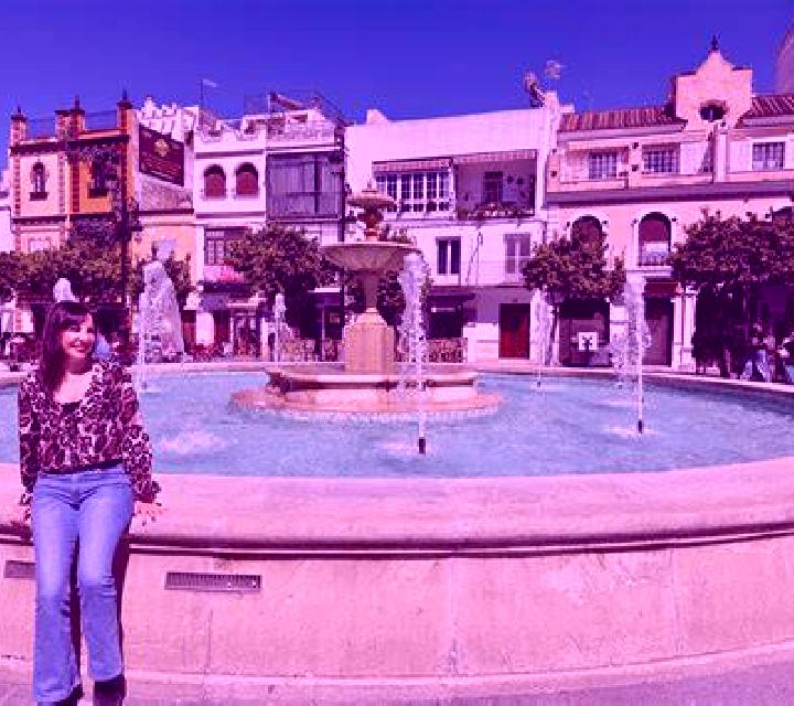 Claudia 2 Barbastro escort