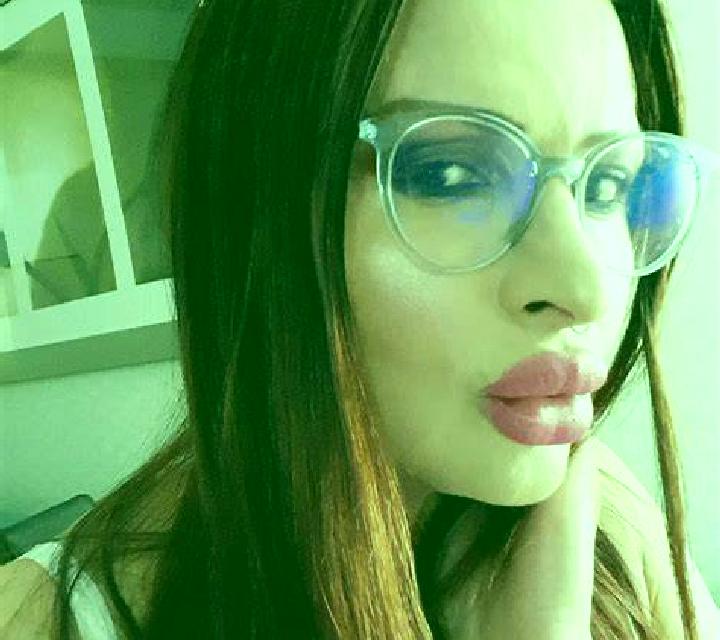 Claudia 2 Barcarrota escort