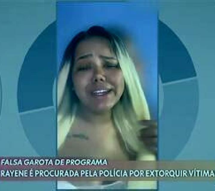 Claudia 2 Cabezas Rubias escort