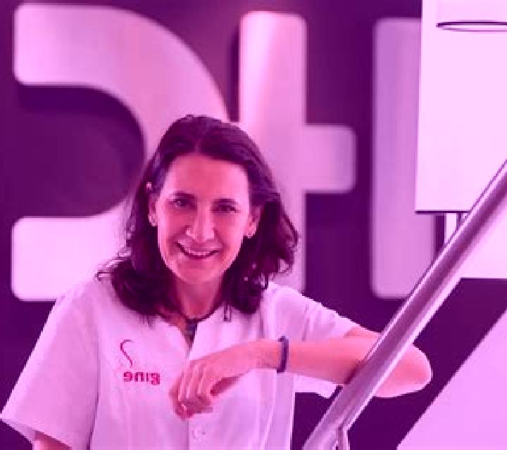 Claudia 2 Camarzana de Tera escort