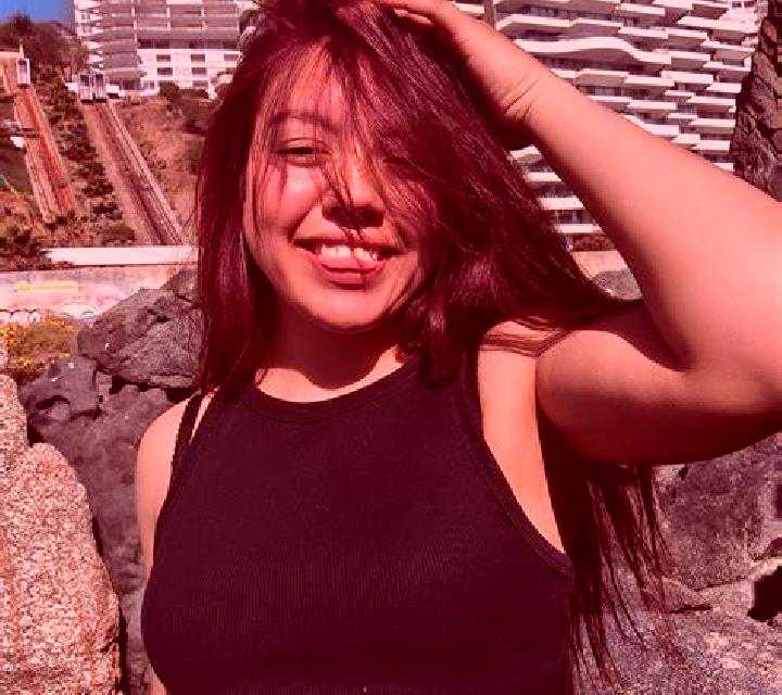 Claudia 2 Castrogeriz escort