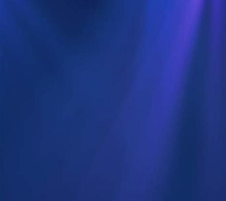 Claudia 2 Castromonte escort