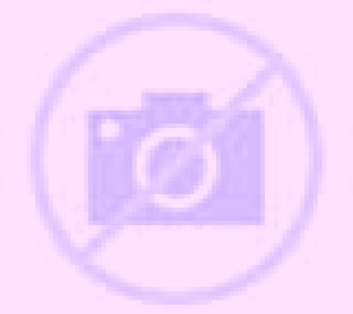Claudia 2 Cidamon escort