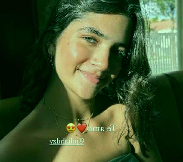 Claudia 2 Farajan escort