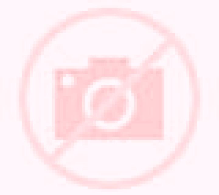 Claudia 2 Hornos escort