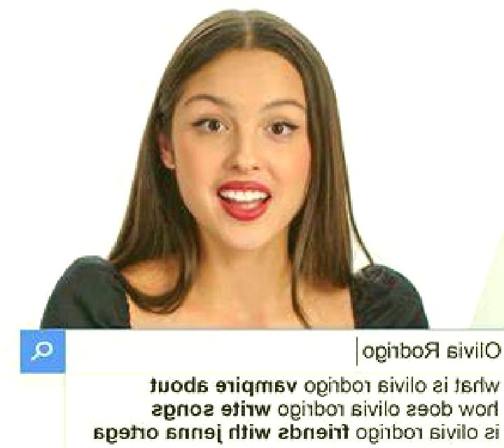 Claudia 2 l Estartit escort