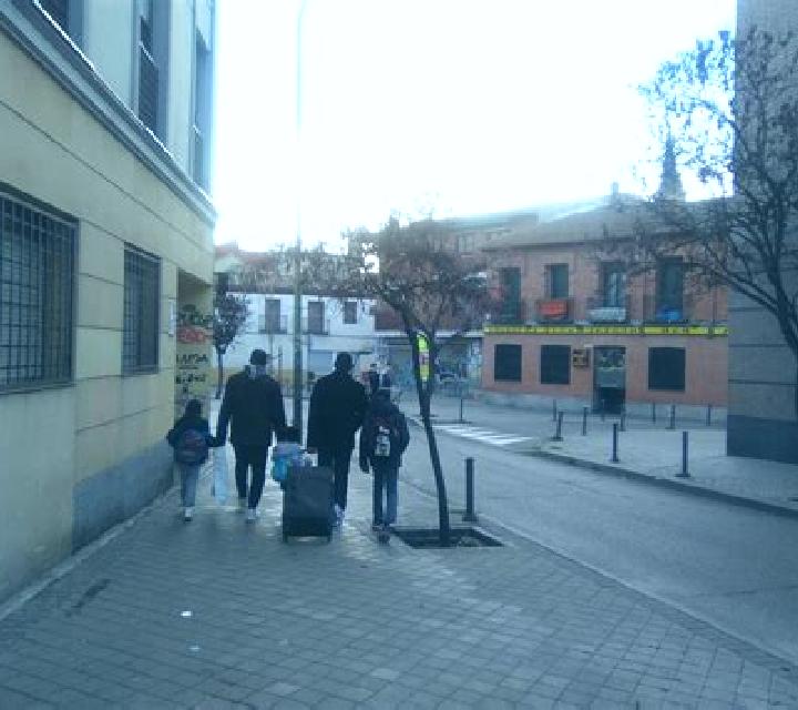 Claudia 2 Murero escort