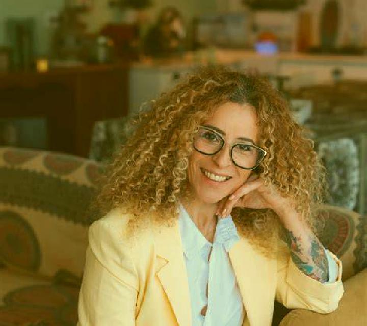 Claudia 2 Outeiro de Rei escort