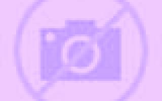 Claudia 2 Padules escort