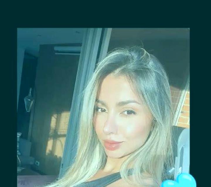 Claudia 2 Santa Maria de Cayon escort