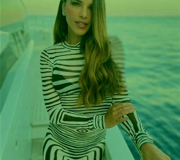 Claudia 2 Sober escort