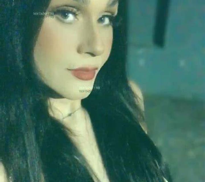 Claudia 2 Solsona escort