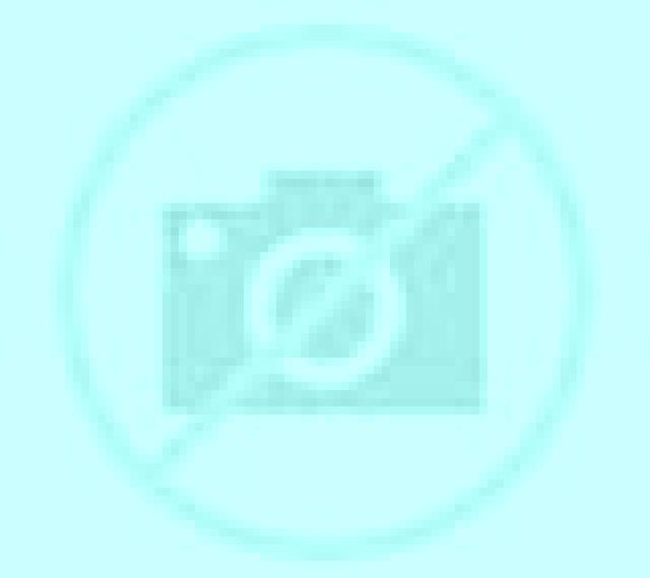 Claudia 2 Valluercanes escort