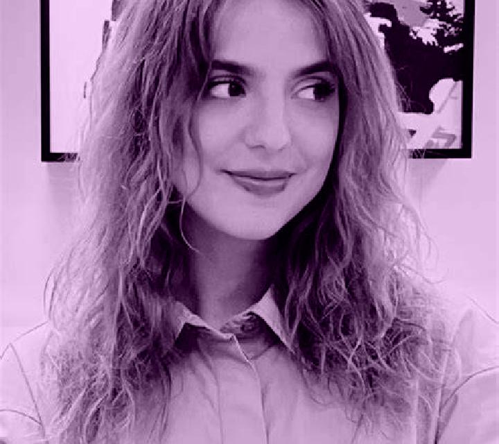 Claudia 2 Valverde de Jucar escort