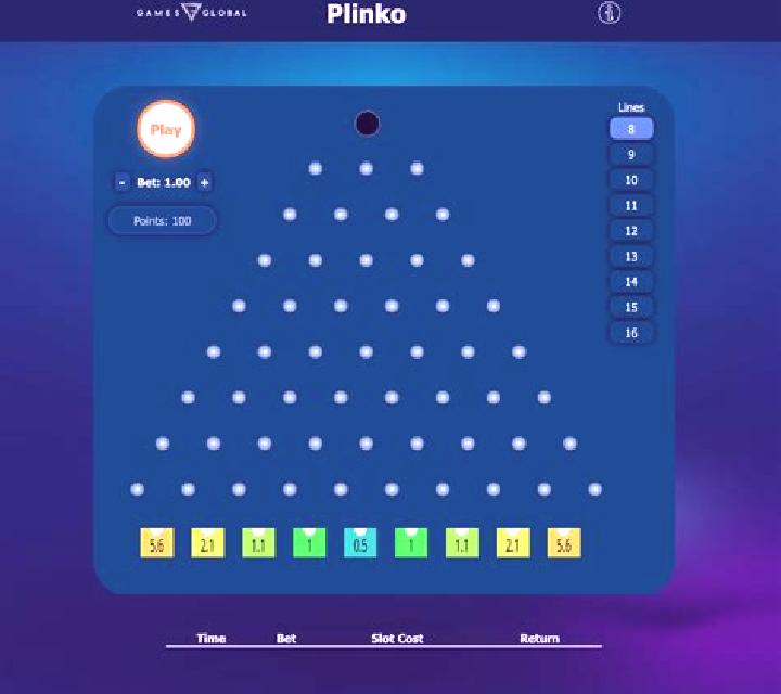 Claudia 3 Beraton escort