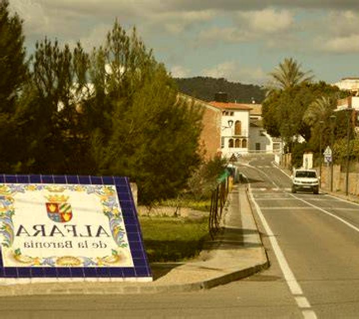 Claudia 3 Castillejo de Mesleon escort
