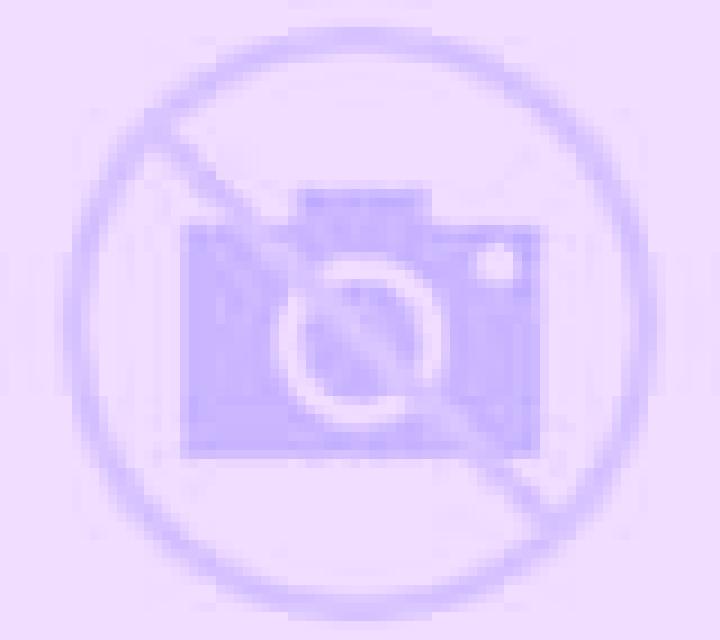 Claudia 3 Cualedro escort