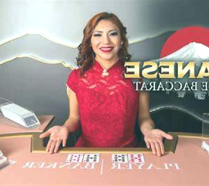 Claudia 3 Murias de Paredes escort