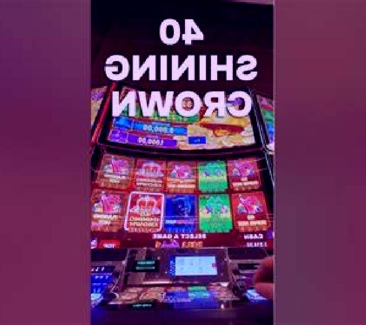 Claudia 3 Olmillos de Muno escort