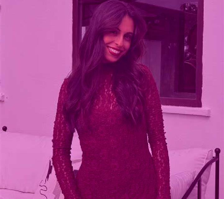 Claudia 3 Pampaneira escort