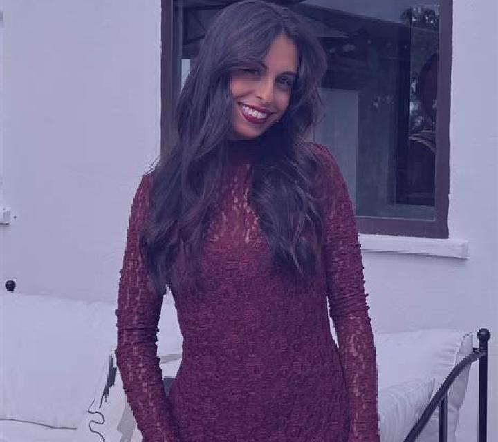 Claudia 3 Pelabravo escort