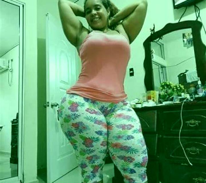 Claudia 3 Pozuelo de Alarcon escort