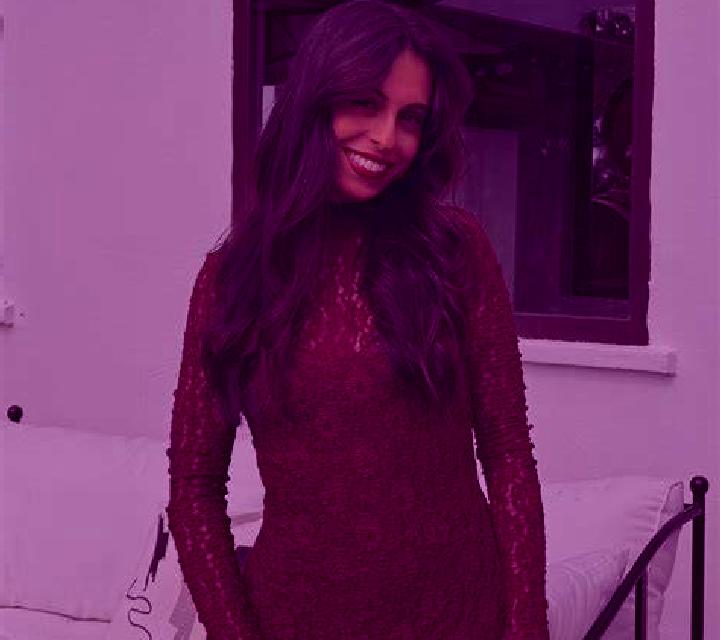 Claudia 3 Rucandio escort