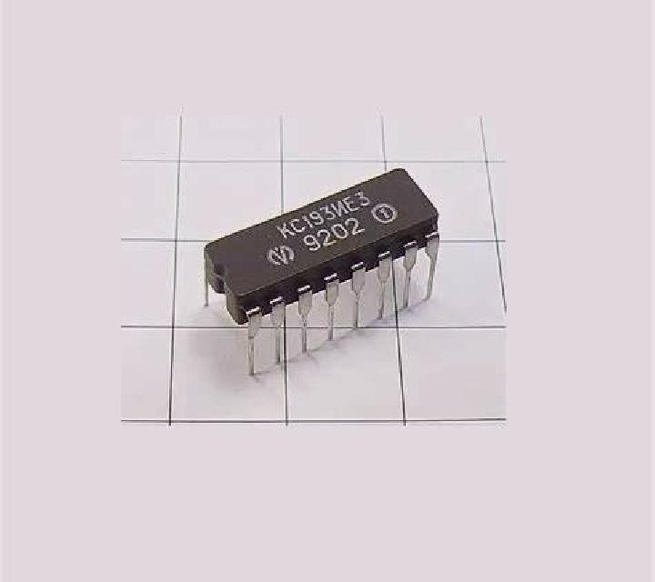 Claudia 3 San Pascual escort