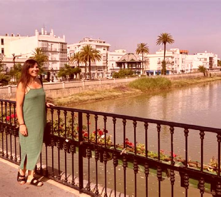 Claudia 3 Torrubia escort