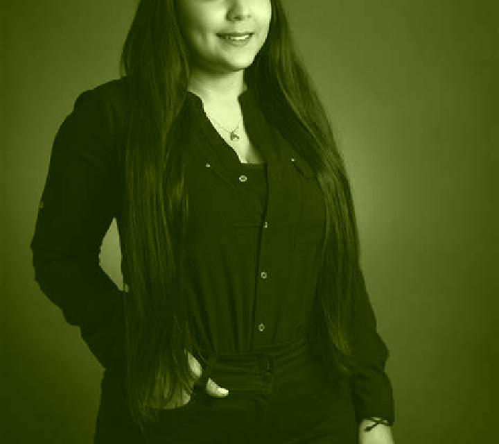 Claudia 3 Villardeciervos escort