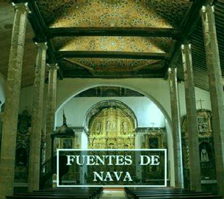 Claudia Aguilar de Campos escort