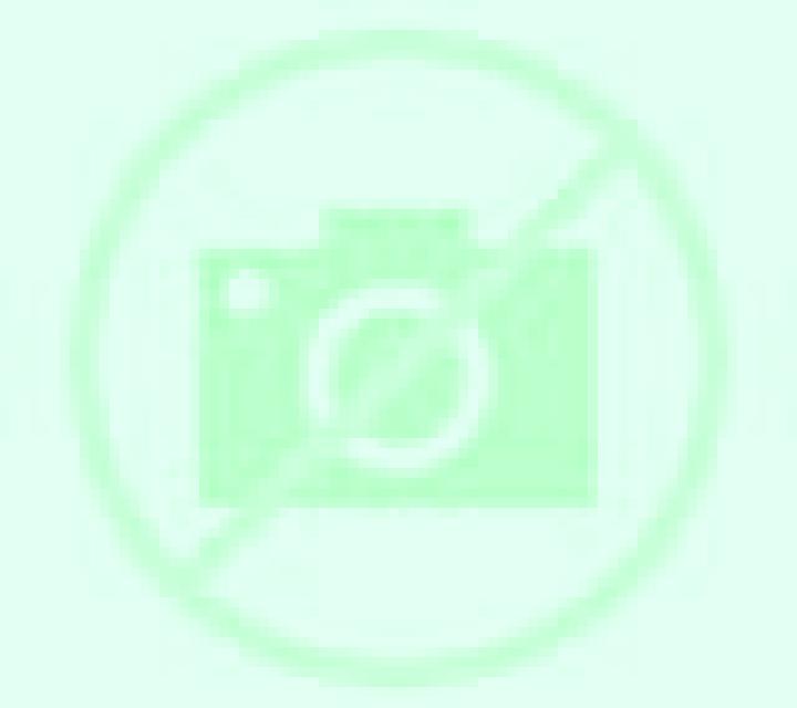 Claudia Albalat dels Sorells escort
