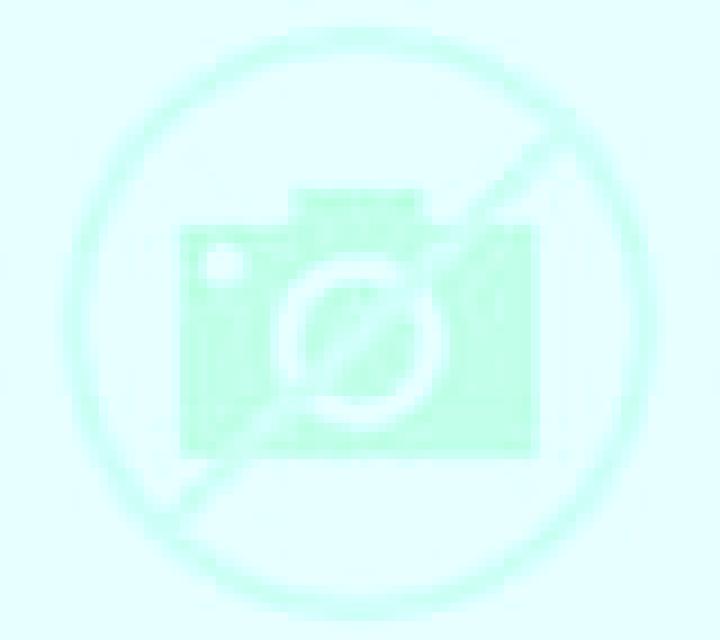 Claudia Alberic escort
