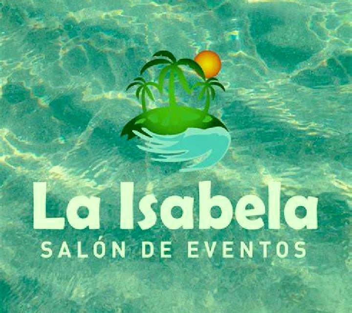 Claudia Barcial del Barco escort