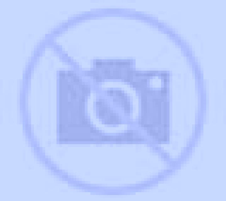 Claudia Blanca escort
