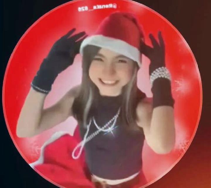 Claudia Ciempozuelos escort