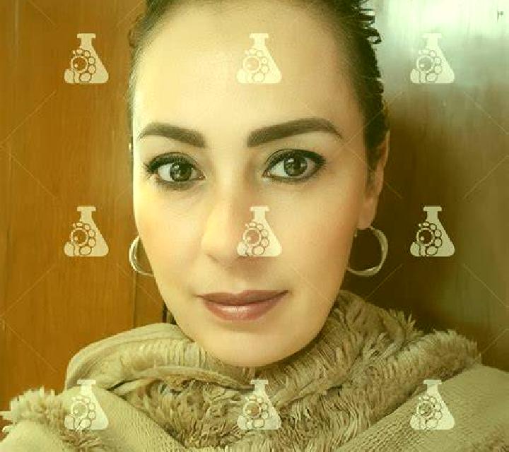 Claudia Fuentestrun escort