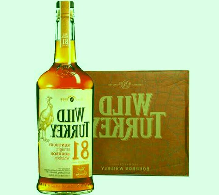 Claudia Hoyos del Espino escort