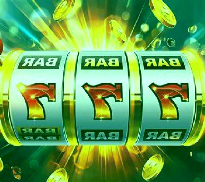 Claudia Muro del Alcoy escort
