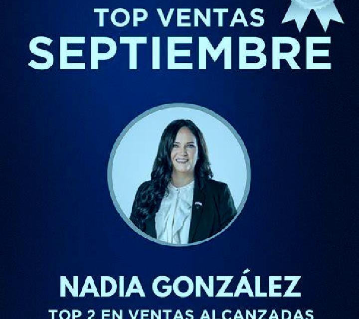 Claudia Navalpino escort