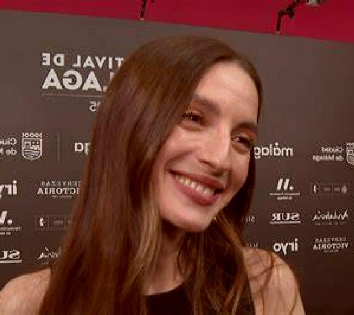 Claudia Valverde de Jucar escort