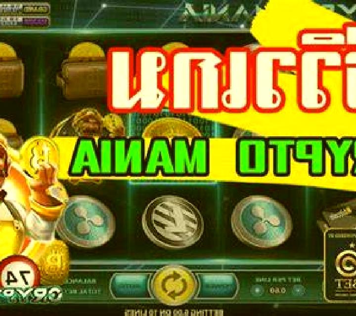 Cristina 2 Agreda escort
