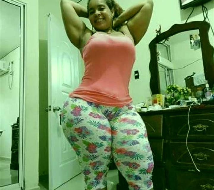 Cristina 2 Agudo escort