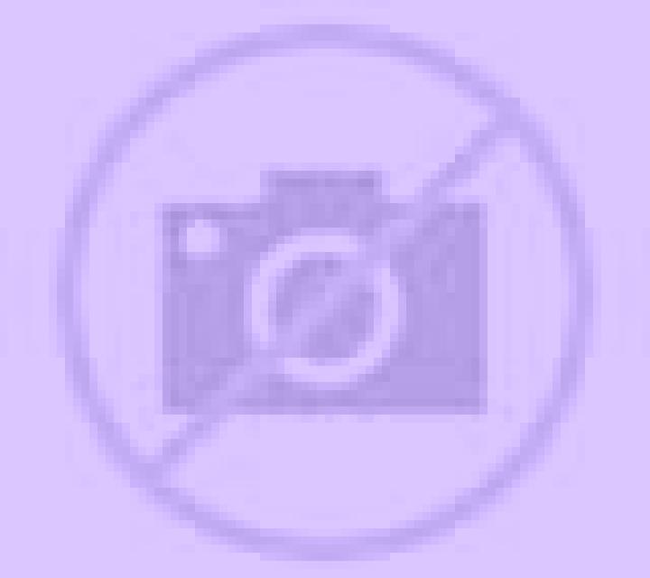 Cristina 2 Azlor escort