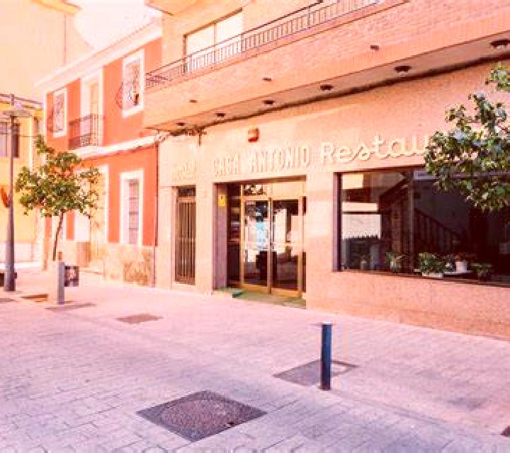 Cristina 2 Barlovento escort