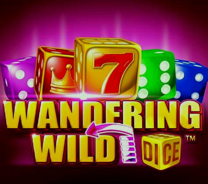 Cristina 2 Carballedo escort